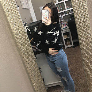 Meet your Posher, Jasmin